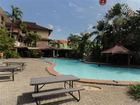 hoteis em calapan city|𝗧𝗛𝗘 𝟭𝟬 𝗕𝗘𝗦𝗧 Hotels in Calapan of Apr 2024 (from ₱1,301).